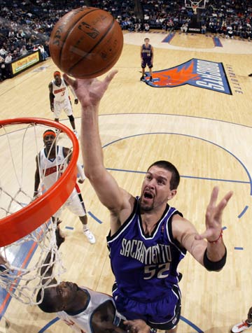 身高的限制 身高的限制