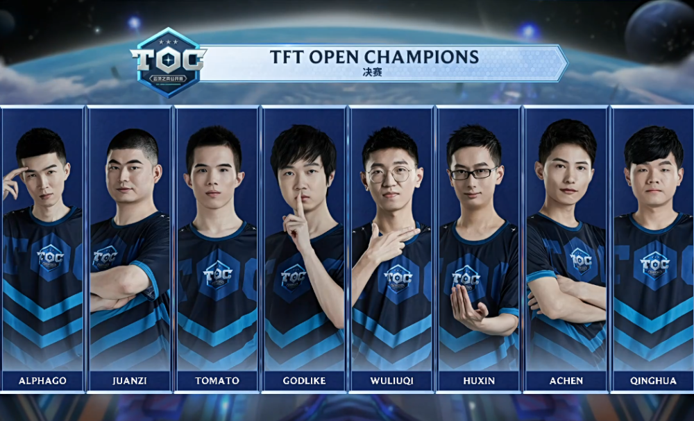 他曾在20 他曾在20