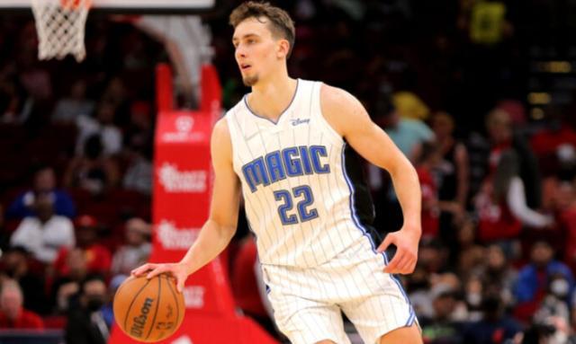 期待国际足 期待国际足