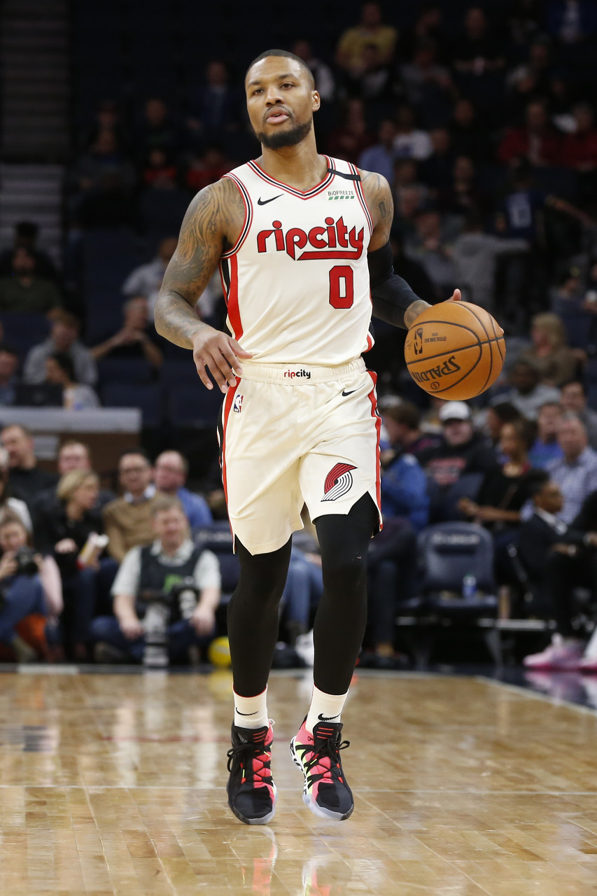 从战术上看 从战术上看