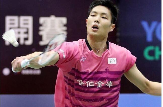 分析这场比 分析这场比