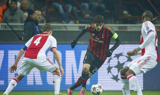 强大的心理 强大的心理