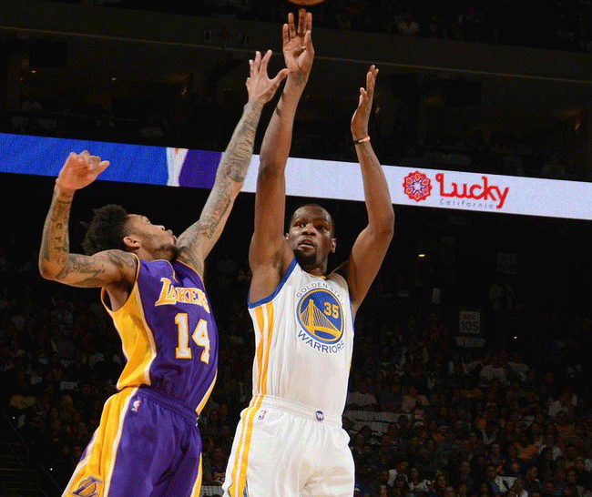 赛的公平竞 赛的公平竞