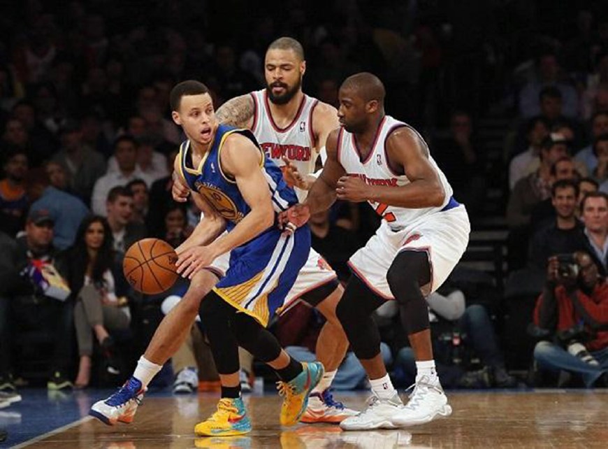 出了名堂 出了名堂