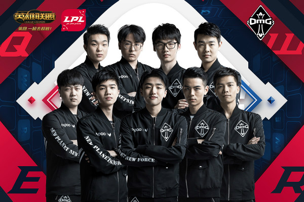 的历史密码 的历史密码