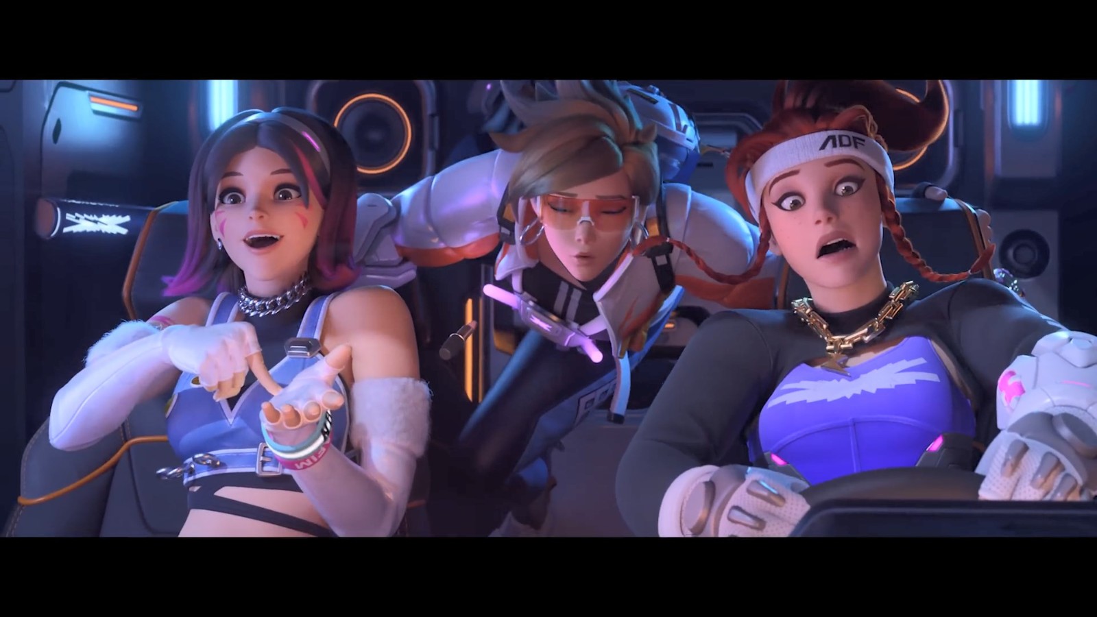 的个体表现 的个体表现