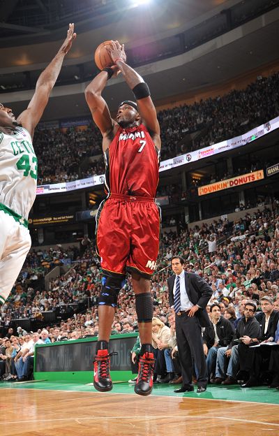 阵波尔图的 阵波尔图的