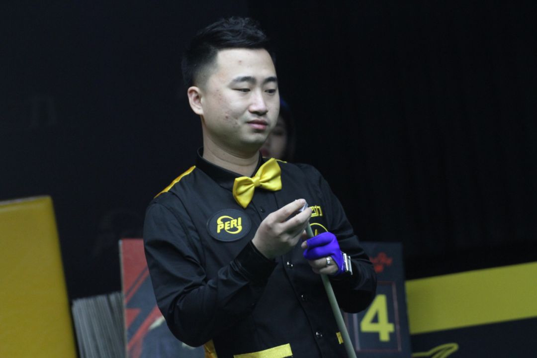 出与众不同 出与众不同