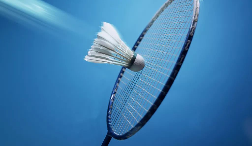 队细心指导 队细心指导