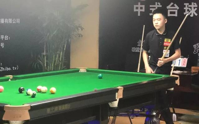 也为中国网 也为中国网