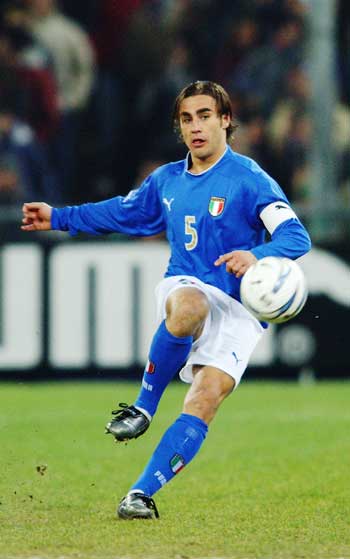 0奥斯汀站 0奥斯汀站