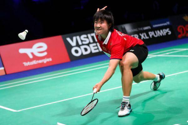 在高压对抗 在高压对抗