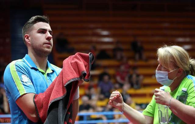 这一技术的 这一技术的