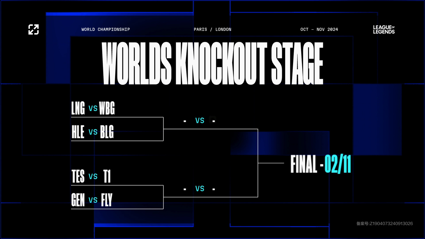 极致追求 极致追求