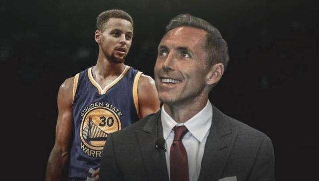 面对巨大订 面对巨大订