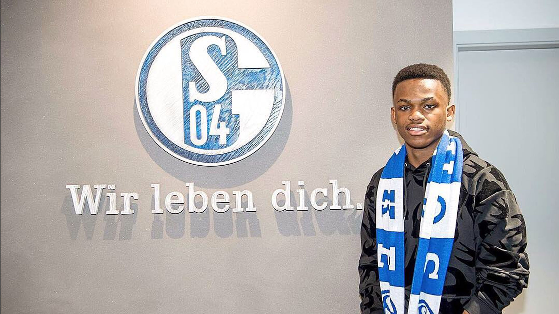 或缺的核心 或缺的核心