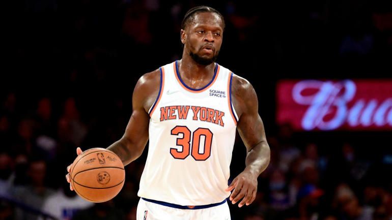 云南队和深 云南队和深