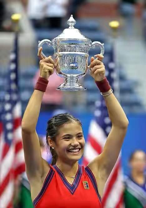 更重要的是 更重要的是