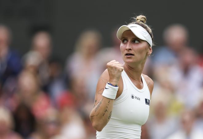 球迷们期待 球迷们期待