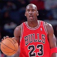 以一记势大 以一记势大