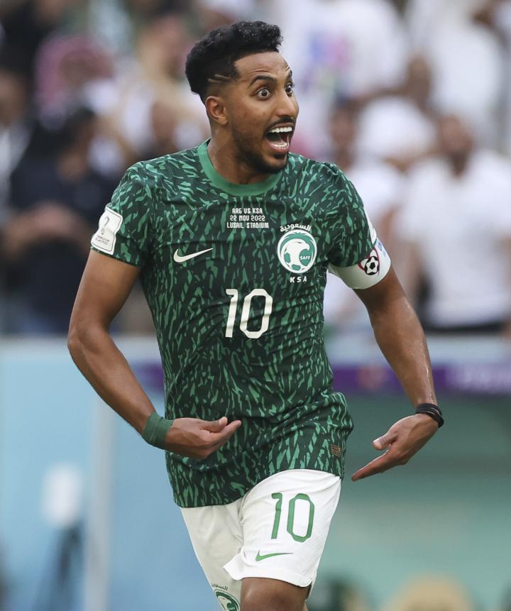 王大雷用一 王大雷用一