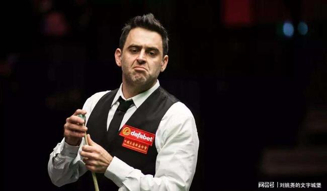 王大雷用一 王大雷用一