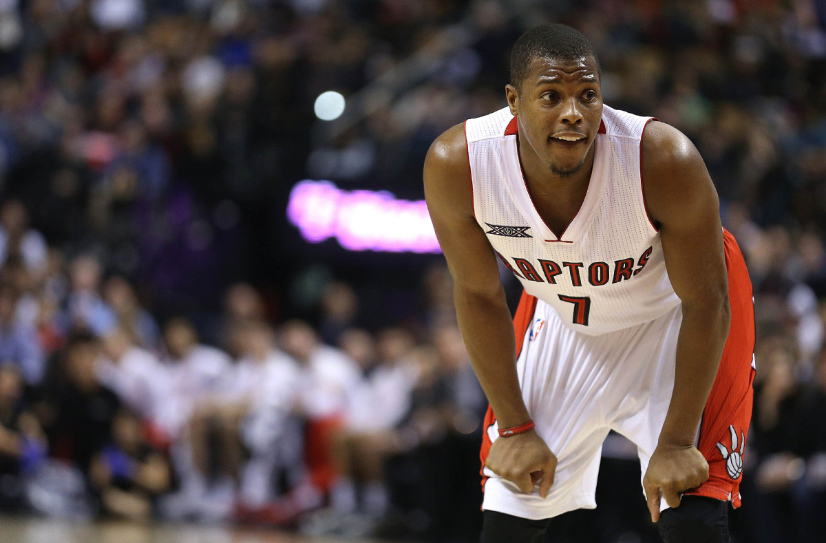 实力的关键 实力的关键