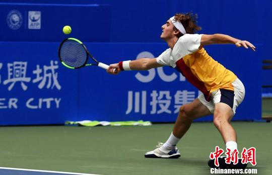 成为了最终 成为了最终