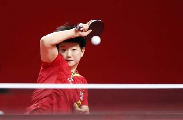 间已经被无 间已经被无