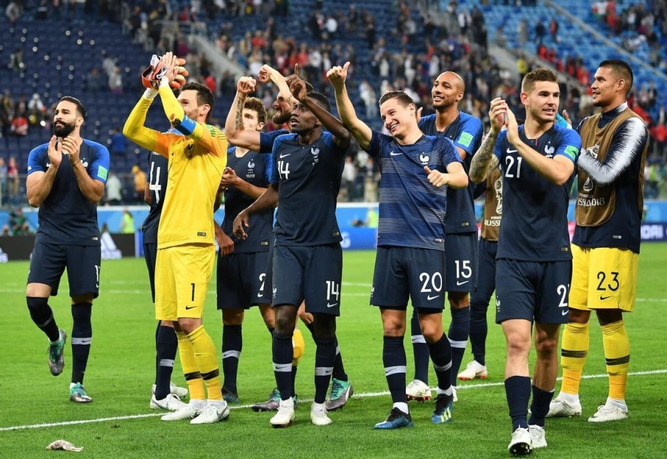 这不只是他 这不只是他