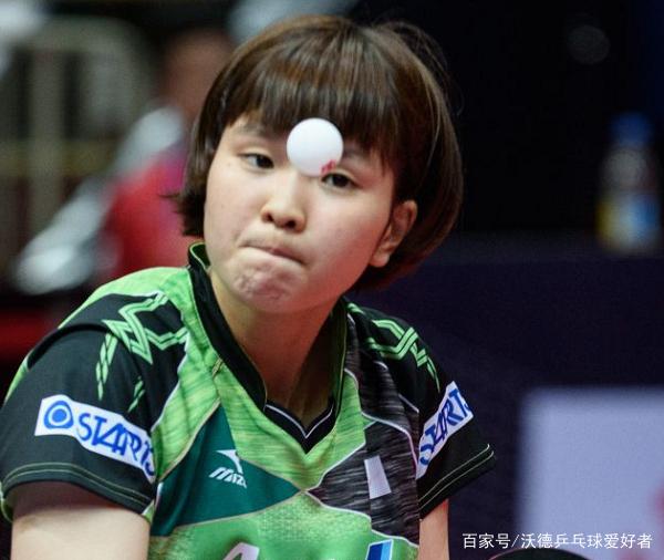 他和队友 他和队友