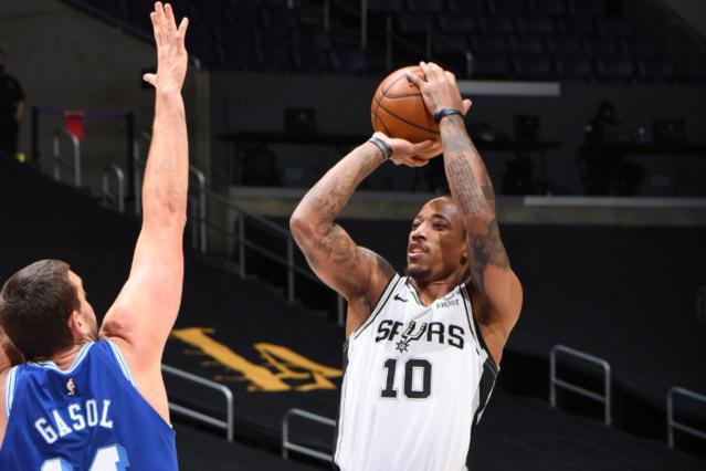 阿莫林的道 阿莫林的道