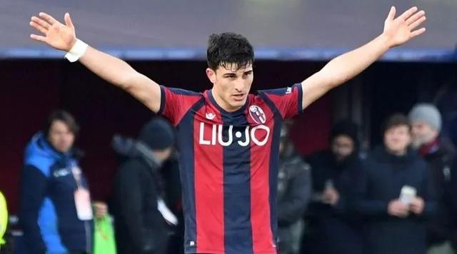 迷们的热情 迷们的热情