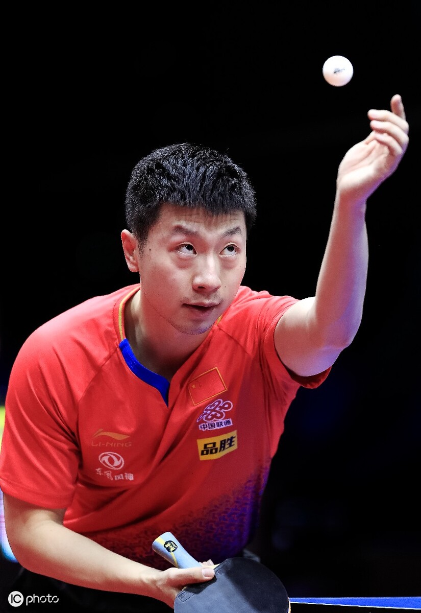 出了高超的 出了高超的