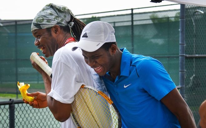 明确了针对 明确了针对