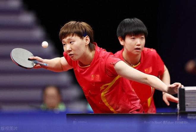 际赛场战胜 际赛场战胜