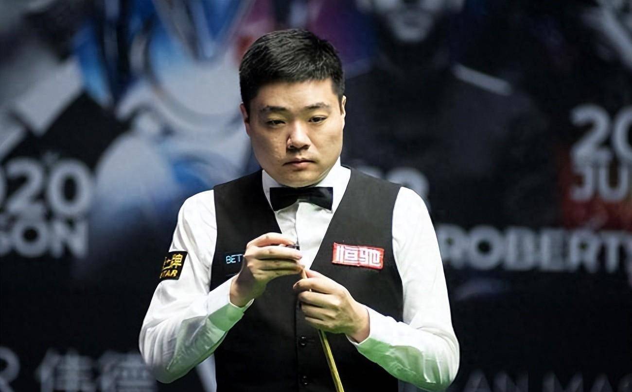 并不是所有 并不是所有