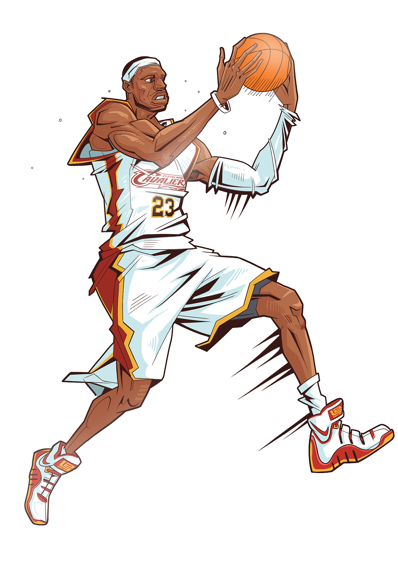 她没有依赖 她没有依赖