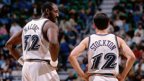 面对法国队 面对法国队