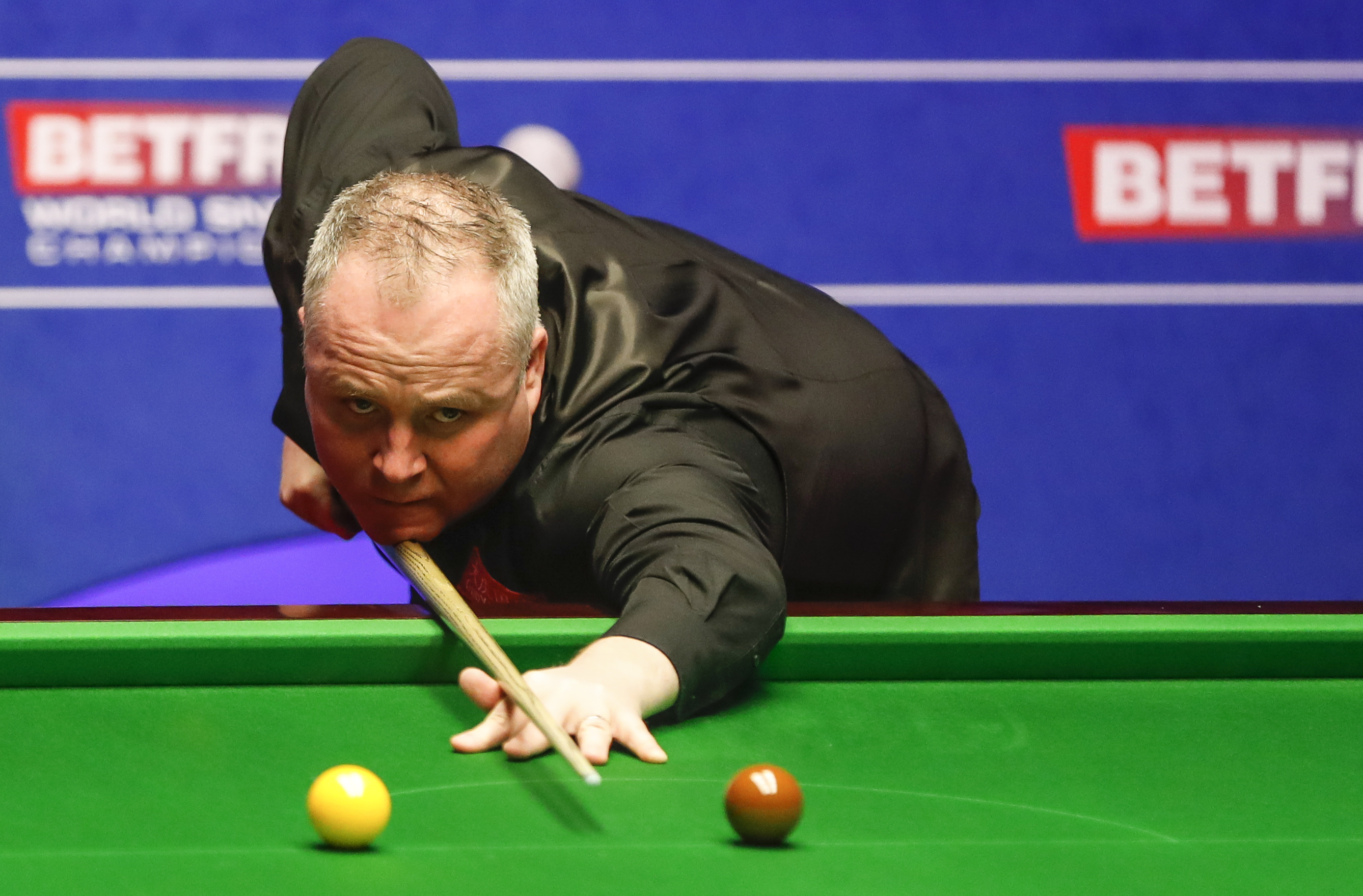 艾弗森用一 艾弗森用一