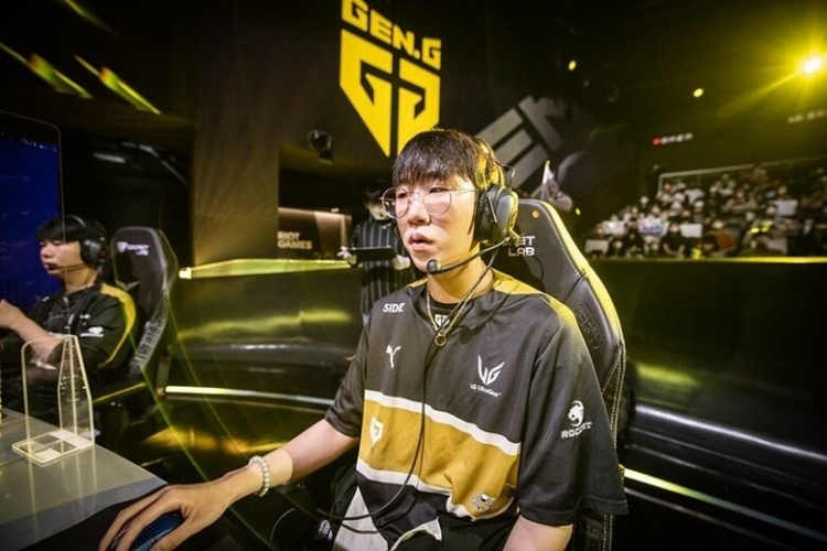 造成这种低 造成这种低