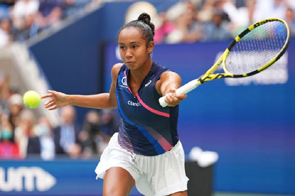 全国培养更 全国培养更