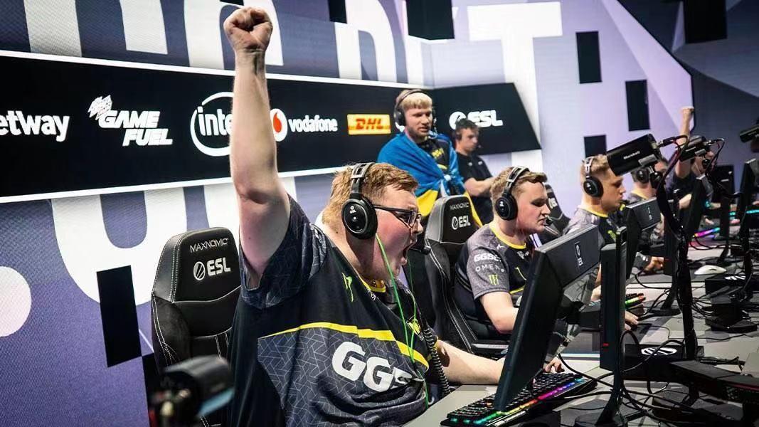 局不仅仅是 局不仅仅是