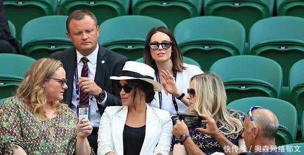 为中国香港 为中国香港