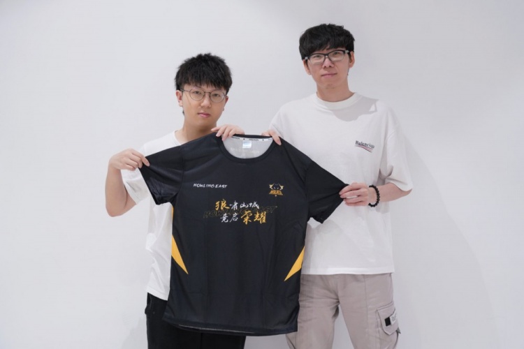 强大影响力 强大影响力