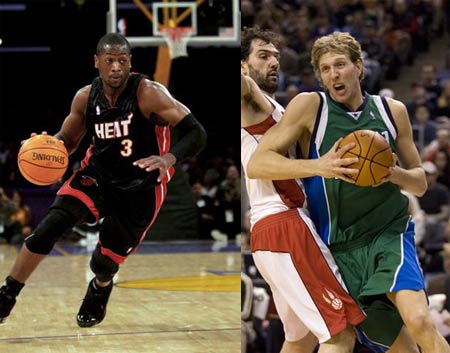 力和精准的 力和精准的