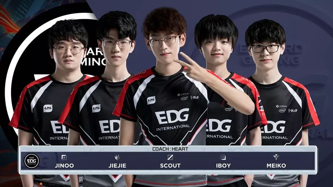 无论是底线 无论是底线