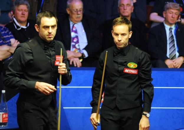 他们选择顽 他们选择顽