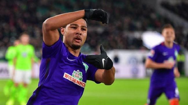 有效限制了 有效限制了