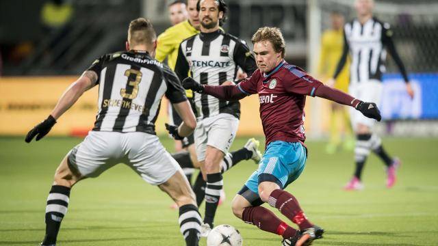 累计成胜场 累计成胜场